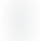 OnePlus Nord - Refurbished_Gray Ash_Right Side_57273