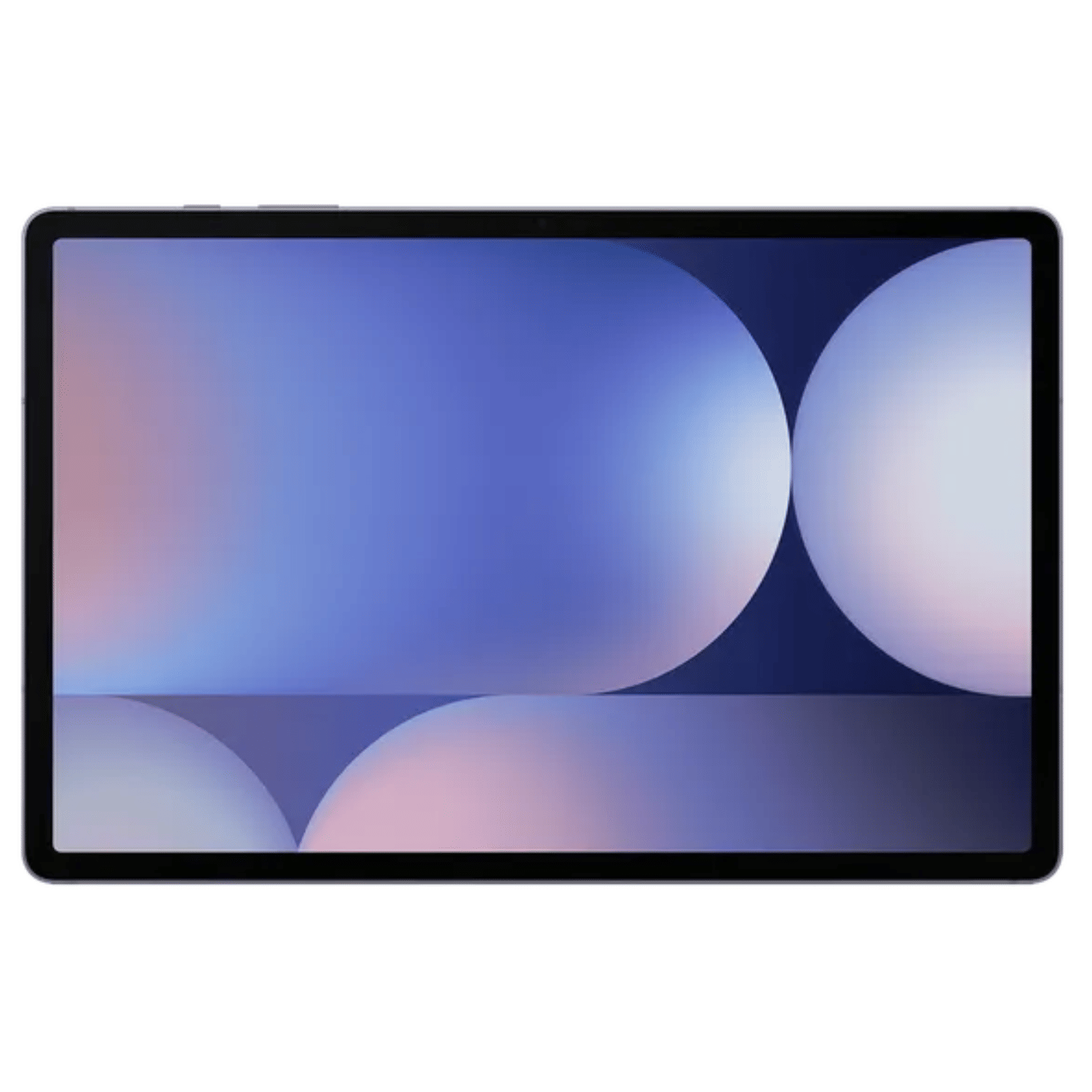 Samsung Galaxy S10 Plus 2024 (12.4 inch, 5G)- Refurbished_Moonstone Gray_Front_89201