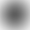 thumbnail_1