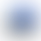thumbnail_0