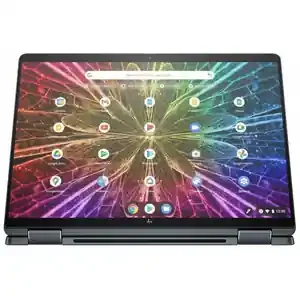 HP/Compaq Dragonfly Series G3 2-in-1 Touch screen (Intel Core i5 12th Gen 13.3 Inch)- Refurbished
