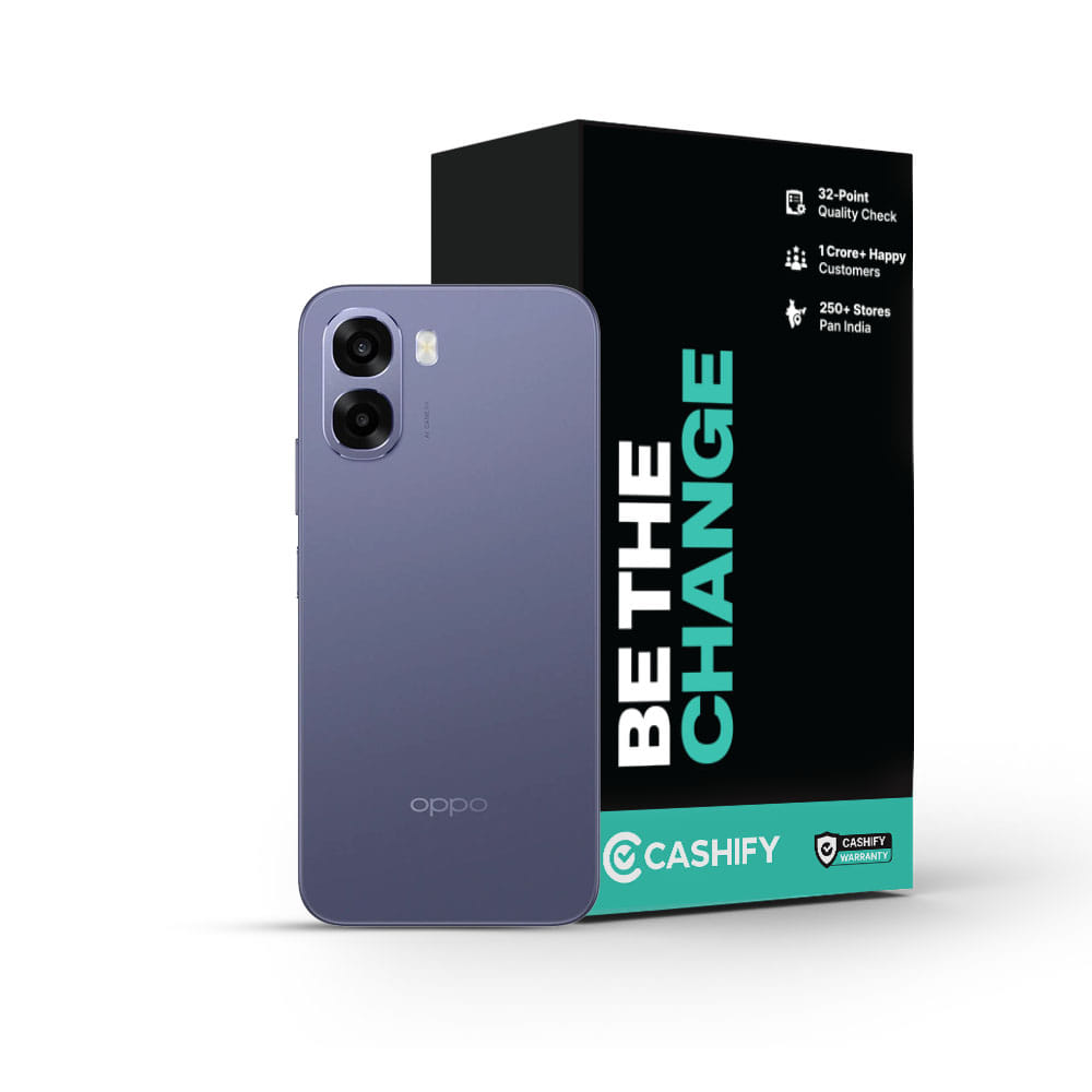 https://s3n.cashify.in/cashify/store/product/f27b86ceac534e6f8175e79754a8120b.jpeg
