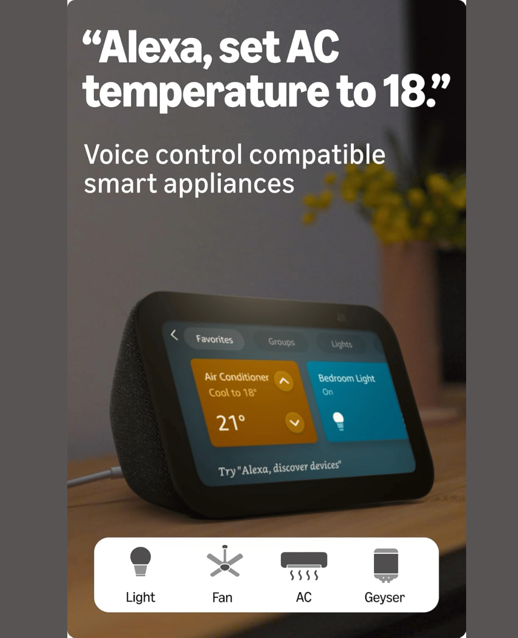 Amazon Echo Show 5 (2nd Gen) with 5.5" screen and Alexa _All_Others_115776