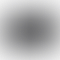 thumbnail_2
