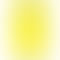 Samsung Galaxy S10 - Refurbished_Canary Yellow_Back_49246