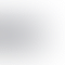 thumbnail_2