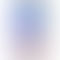 Samsung Galaxy A05s -Violet-front