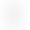 thumbnail_2