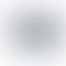 thumbnail_1