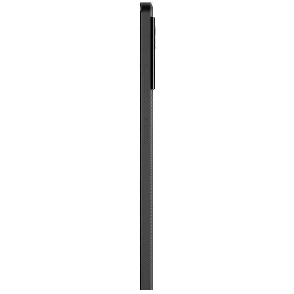 POCO M4 5G -Power Black-side