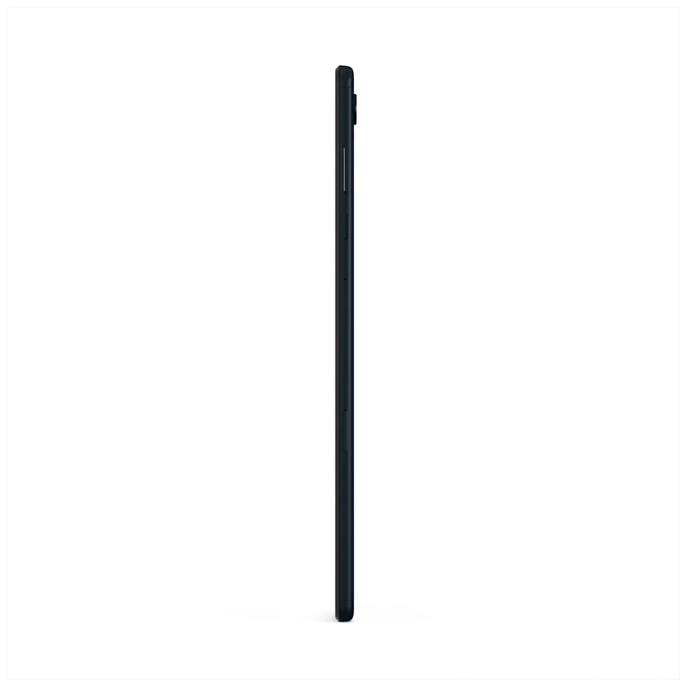 Lenovo Tab K10 FHD 2021 (10.3 inch, Wifi Only)- Refurbished_Abyss Blue_Left Side_130742