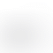 thumbnail_0