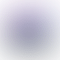 Lenovo IdeaPad Slim 3 Series 15IAH8 (Intel Core i5 12th Gen 15.6 Inch)- Refurbished_Arctic Grey_Front_61967