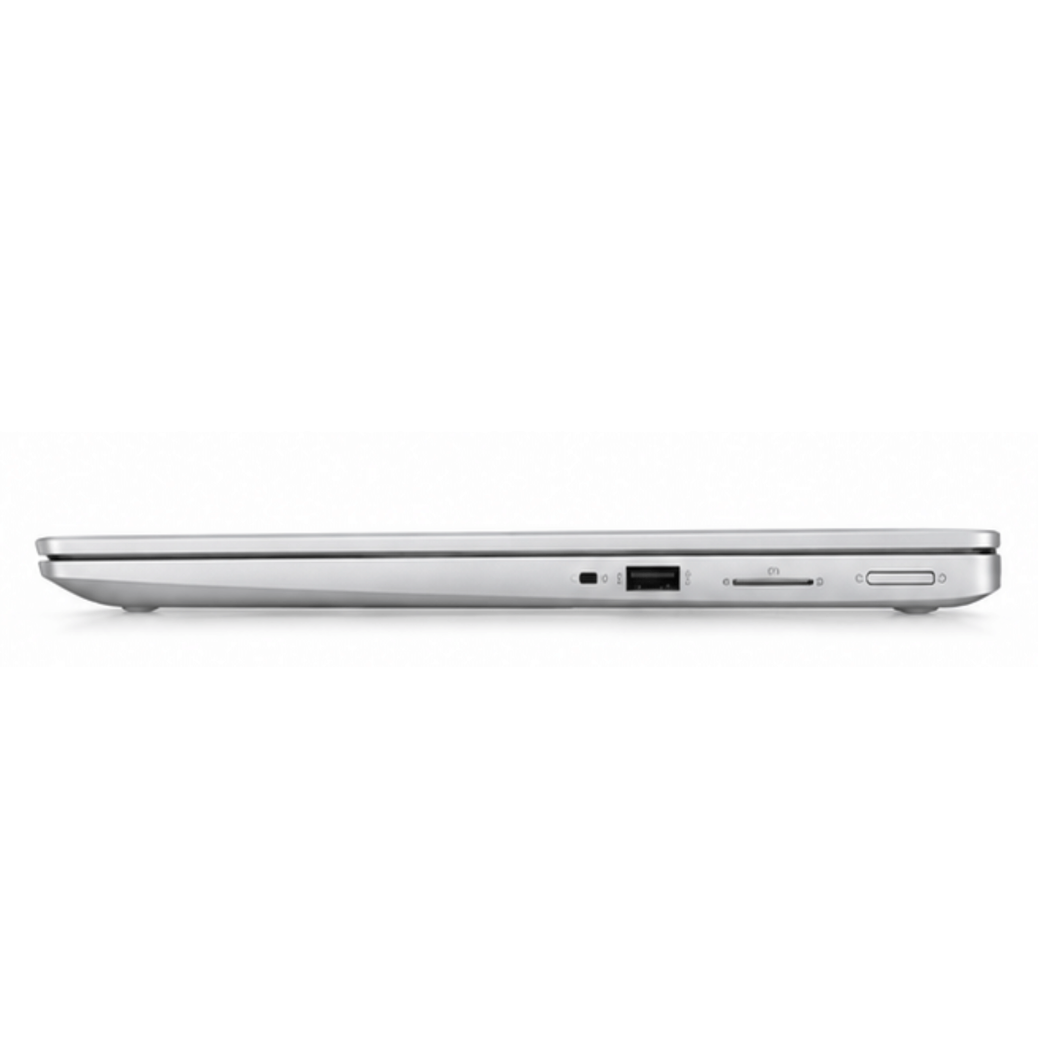 HP/Compaq Elitebook Series 830 G10 (Intel Core i7 13th Gen 13.3 Inch)- Refurbished_Silver_Right Side_129967