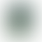 Apple iPad Air (9.7 inch, Wi-fi+Cellular)- Refurbished
