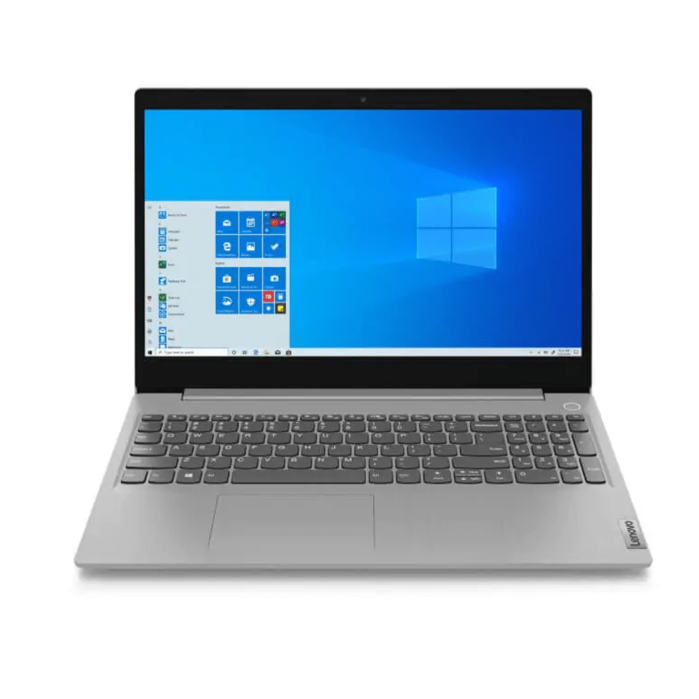 https://s3n.cashify.in/cashify/store/product/f3195c48b13e40d881415ee5ab62d4f9.png