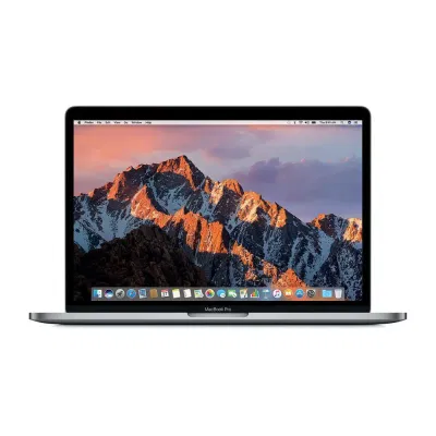Buy Refurbished and Second Hand Apple MacBook Pro Mid-2018, Touch