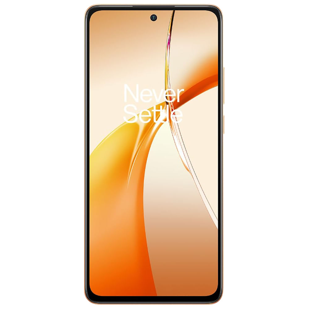 OnePlus Nord CE4 Lite 5G - Refurbished	