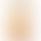 OnePlus Nord CE4 Lite 5G - Refurbished	