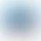 Asus VivoBook Series X515EA-X515EA (Intel Core i3 11th Gen 15.6 Inch)- Refurbished