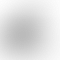 thumbnail_1