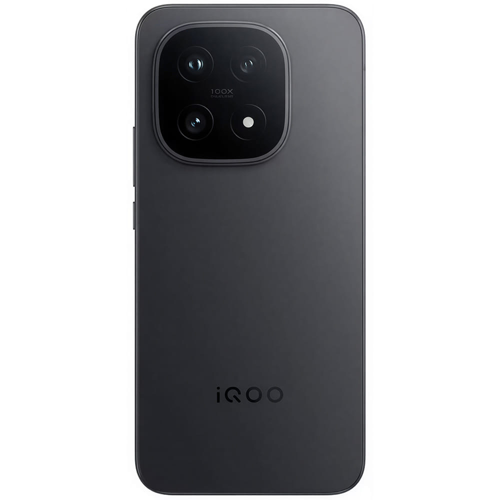 iQOO 15 5G - Refurbished_Alpha_Back_88077