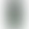 POCO M7 5G - Refurbished_Mint Green_Front_61811