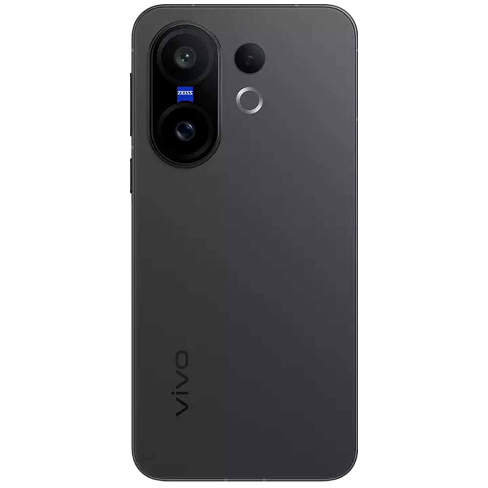 Vivo X200 FE - Refurbished_Luxe Grey_Back_64257