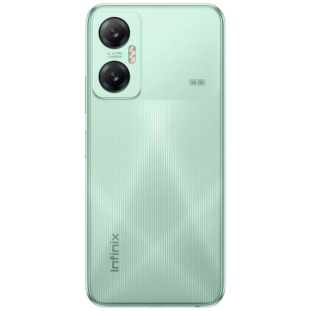 Refurbished Infinix Hot 20 5G