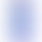 Samsung Galaxy A36 5G - Refurbished_Awesome Lavender_Front_61701