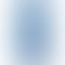 Samsung Galaxy F22 - Refurbished_Denim Blue_Back_50105