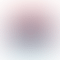 thumbnail_0