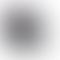 thumbnail_2