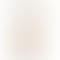 Honor 200 Pro 5G - Refurbished_Black_Right Side_55051