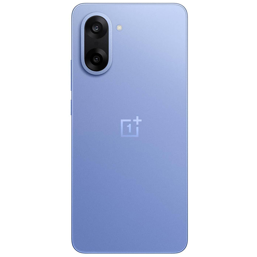 OnePlus Nord CE 5 - Refurbished_Nexus Blue_Back_62637