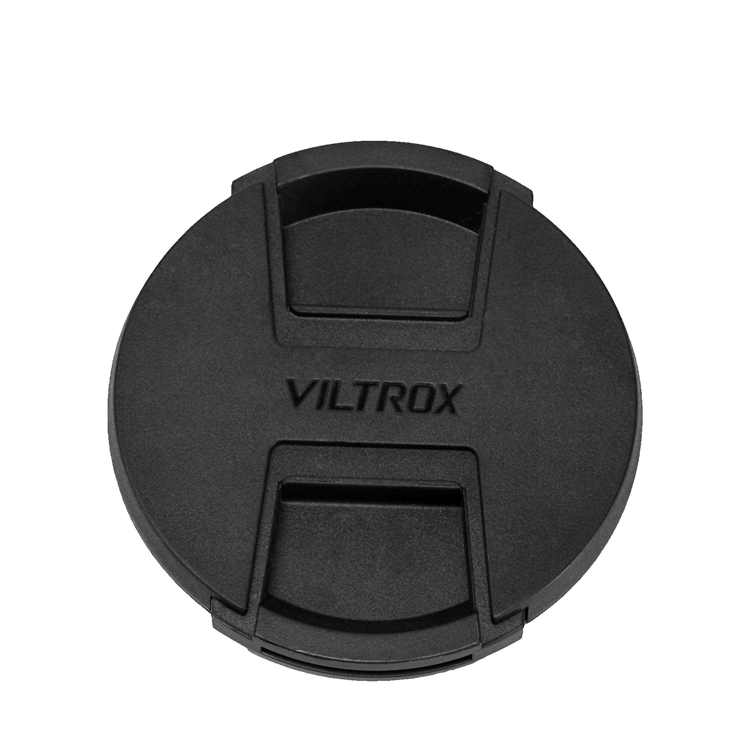 Viltrox 33mm F1.4 STM E-Mount Wide-angle Zoom Lens - Refurbished Good - Black - Refurbished_Black_Bottom_115034