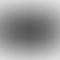 Latitude 7000 Series 7310 (Intel Core i7 10th Gen 13.3 Inch)- Refurbished_All_Others_54520