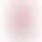 Realme 14x 5G - Refurbished_Jewel Red_Left Side_55143