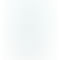 Vivo Y300 5G - Refurbished_Emerald Green_Right Side_57490