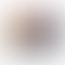 thumbnail_0