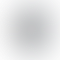 thumbnail_0