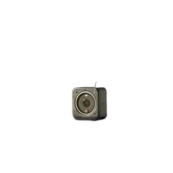 DJI Action 2 Dual Screen Combo 8MP Action Camera - Refurbished_All_Others_117165