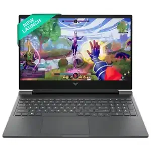 HP/Compaq Victus Series 15-fa2316TX (Intel Core i5 14th Gen 15.6 Inch)- Refurbished