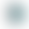 thumbnail_2