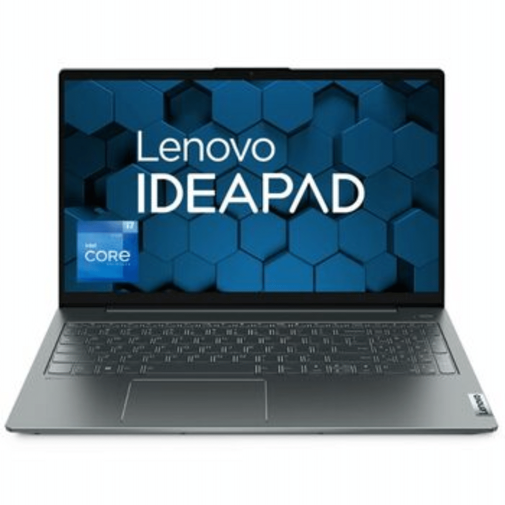 https://s3n.cashify.in/cashify/store/product/f42bd4c1861b4a03b11ac5386d2343c0.png