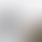 thumbnail_2