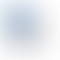 thumbnail_1