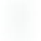 Google Pixel 8 Pro - Refurbished_Mint_Right Side_62587