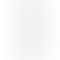 Refurbished OnePlus Nord N10 5G