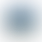 thumbnail_1